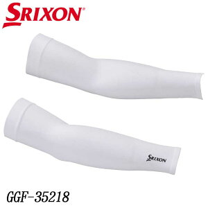 y2024fz_bv XN\ GGF-35218 A[Jo[ UVJbg zCg WHITE XXIO DUNLOP 10p