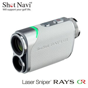 yK̔XzVbgir [U[XiCp[ CY GR zCg Laser Sniper RAYS GR St [U[ v
