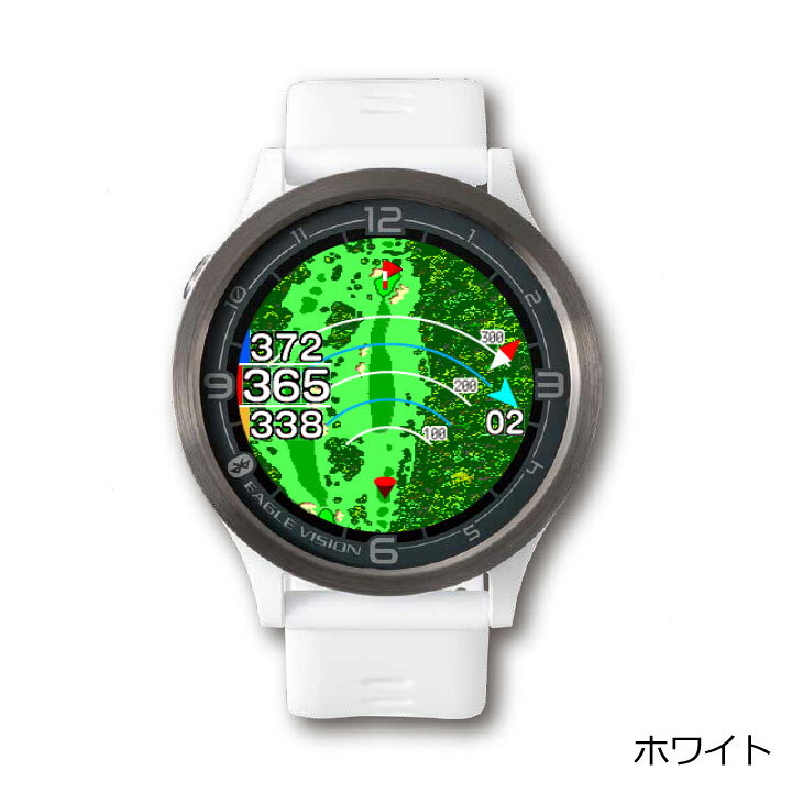 楽天市場】【正規販売店】EAGLE VISION イーグルビジョン ACE PRO 