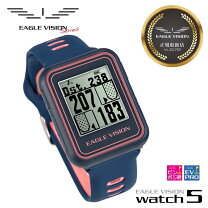 楽天市場】eagle vision watch 4 ev－717の通販