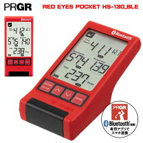 楽天市場】red eye pocketの通販