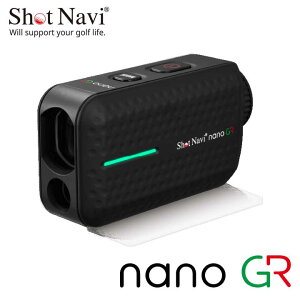 yK̔XzVbgir [U[XiCp[ nano GR ubN [U[ { Laser Sniper nano GR y RpNg XL ȒP ፷ ڈ ZΉf h Shot Na