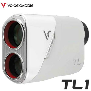 yK̔Xz{CXLfB TL1 RpNg[U[ Stv Stir Voice Caddie TL1