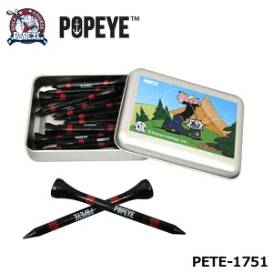 |pC PETE-1751 SteB[Zbg POPEYE LEZAX