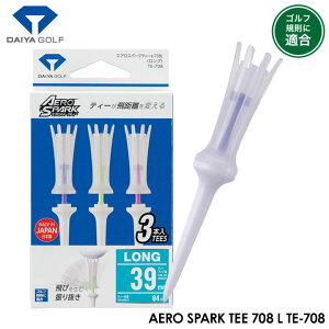 _C TE-708 GAXp[NeB[708 O DAIYA