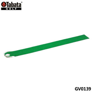 ^o^ GV0139 tbgp^[}bg1.6 pbeBOK K GV-0139 Tabata