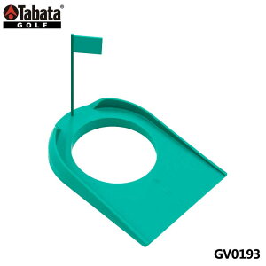 ^o^ GV0193 ܂ăiCXpbg pbeBOK K GV-0193 Tabata