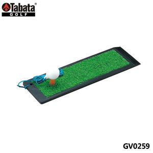 ^o^ GV0259 p`[259 VbgK K GV-0259 Tabata