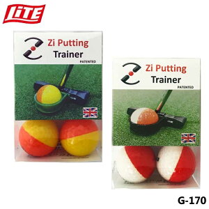 Cg G-170 Zi pbeBOg[i[ St Jrit pbeBOK LITE