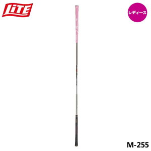 yfB[XzCg M-255 Kp[qb^[2 St XCOK Ep 򋗗Abv LITE