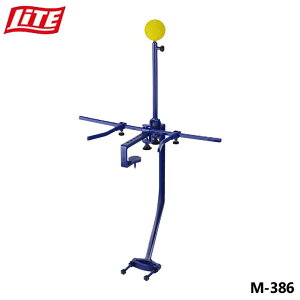 Cg M-386 _B`X|[c cA[pbeBOg[i[ St XCOK LITE