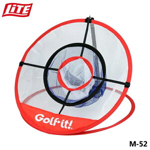 Cg M-52 Av[`lbg St Av[`K LITE