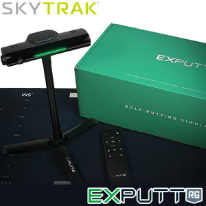 XJCgbN EXPUTT RG p^[StV~[^[ ŐVƒpXN[p^[K@ pbeBOK EŐȑΉ SKYTRAK C[GbNXpbgEAO[ 500D