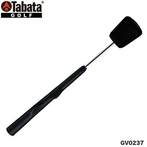 ^o^ GV0237 XCOg[i[45 XCOK GV-0237 Tabata GOLF 20P
