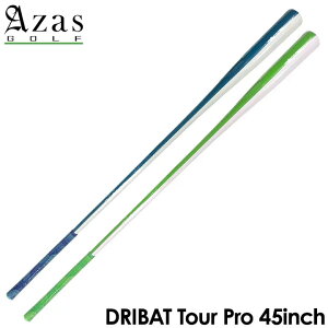 AUX St hCobg cA[v (45C`) Kp fU_ 700g Azas GOLF
