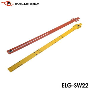 �A�C���C���S���t ELG-SW22 �p�b�e�B���O �\�[�h �p�b�e�B���O���K�� EYELINE GOLF Patting Sword P20