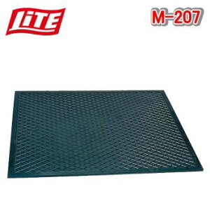 Cg M-207 X^X}bgS LITE 20p