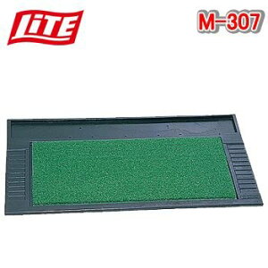 ���C�g M-307 V�V���b�g�Z�b�g S �iGL-151�j LITE