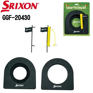 _bv XN\ GGF-20430 jApbeBOZbg K ObY SRIXON DUNLOP 20p