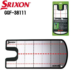 _bv XN\ GGF-38111 pbeBO~[ K ObY SRIXON DUNLOP 20p