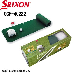 _bv XN\ GGF-40222 p^[h[&}bg pbeBOK St SRIXON DUNLOP 20p
