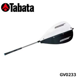 タバタ GV0233 藤田コアスイング スイング練習 GV-0233 Tabata GOLF 20P