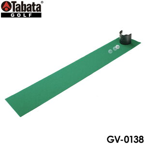 ^o^ GV0138 }`Jbv upbg̋ɈӁv p^[K cVv K GV-0138 Tabata 20p