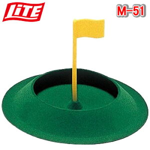 Cg M-51 Sz[JbvDX K LITE