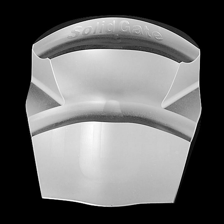 楽天市場】ベノック ソリッドゲート パッティング練習器 SolidGate 