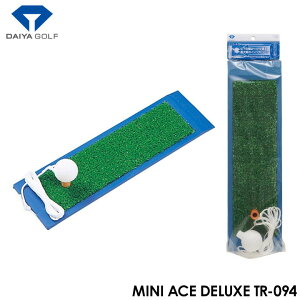 DAIYAi_Cj TR-094@~jG[XDX iWEI pjXCO}bg