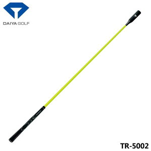 _CSt TR-5002 _CXCOvcA[ fUp XCOK DAIYAGOLF 20P