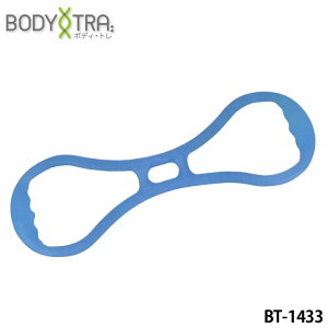 {fBg BT-1433 WF[GLXp_[ u[(Hard) Xgb` tBbglX g[jO Jelly Expander