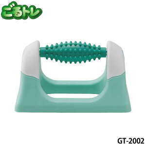 g GT-2002 \[[[ N  ̘r  }bT[W St GOLTRA Sole Roller
