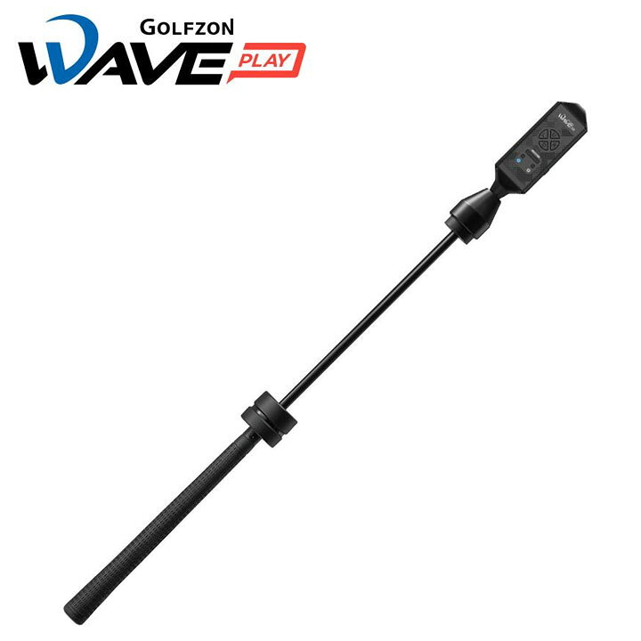 楽天市場】【正規販売店】GOLFZON WAVE PLAY 家庭用 ゴルフ 
