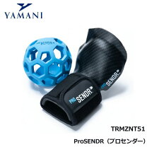 楽天市場】PRO SENDR（スポーツ・アウトドア）の通販
