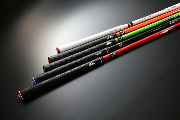 楽天市場】【正規販売店】エリートグリップ ワンスピード レッド TT1 