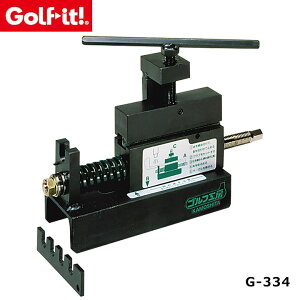 Cg St CbgI G-375 Vtg j[H-2 St eiXpi LITE Golf itI 0p
