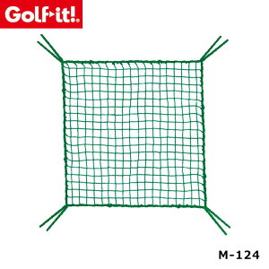 Cg St CbgI M-124 2dpKilbg 2×2m 2.0×2.0m St pbeBOK K 싅 LITE Golf itI 20p