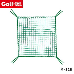 Cg St CbgI M-128 Kilbg 3.0×4.0m St pbeBOK K 싅 LITE Golf itI 20p