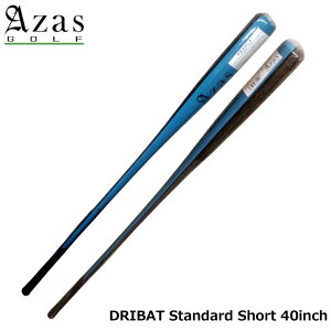 AUX St hCobg X^_[hEV[g (40C`/101cm) ubN×u[ Kp fU_ 450g Azas GOLF