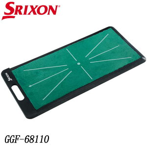 _bv XN\ GGF-68110 CpNg`FbJ[ K ObY SRIXON DUNLOP 10p