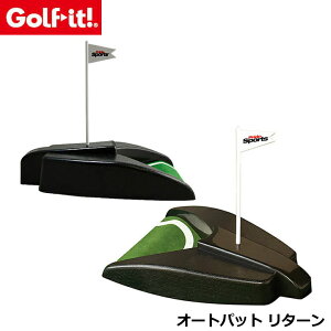Cg St CbgI M-391 I[gpbg ^[ St pbeBOK K LITE Golf itI 20p