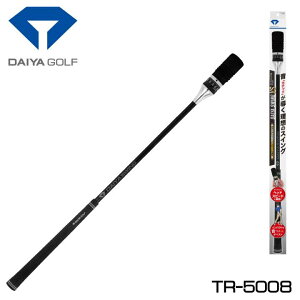 _CXCOVS TR-5008 DAIYA