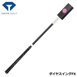 _CSt TR-5018 _CXCOFX St g[jOMA K 򋗗Abv DAIYA GOLF 20P