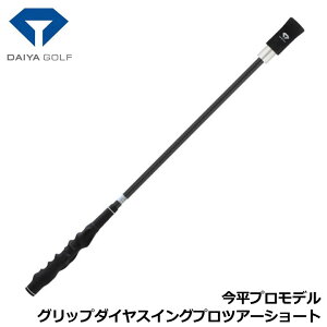 �_�C���S���t TR-5021 �����v�����f�� �O���b�v�_�C���X�C���O�v���c�A�[�V���[�g �S���t �g���[�j���O�M�A ���K��� �򋗗��A�b�v DAIYA GOLF 20P