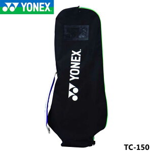 lbNX TC-150 gxJo[ y 47C`obOΉ YONEX 10p
