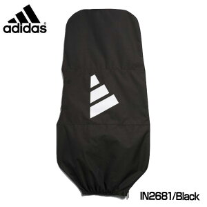 y2025fzAfB_X St {[hS gxJo[ IKC85 IN2681 ubN 10p