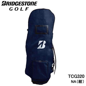uaXg St TCG320 gxJo[ lCr[ NA BRIDGESTONE GOLF 10p