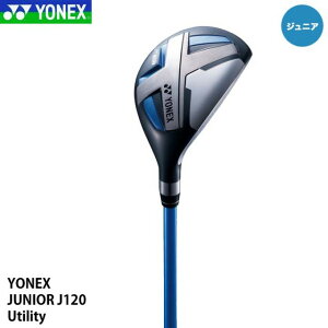 yWjAzlbNX J120 [eBeB[ J[Fu[ YONEX JUNIOR 20p