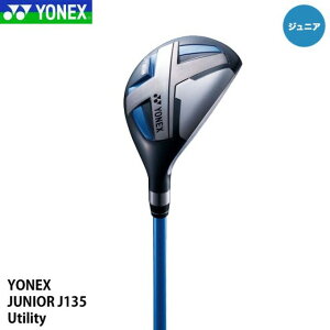 yWjAzlbNX J135 [eBeB[ J[Fu[ YONEX JUNIOR 20p